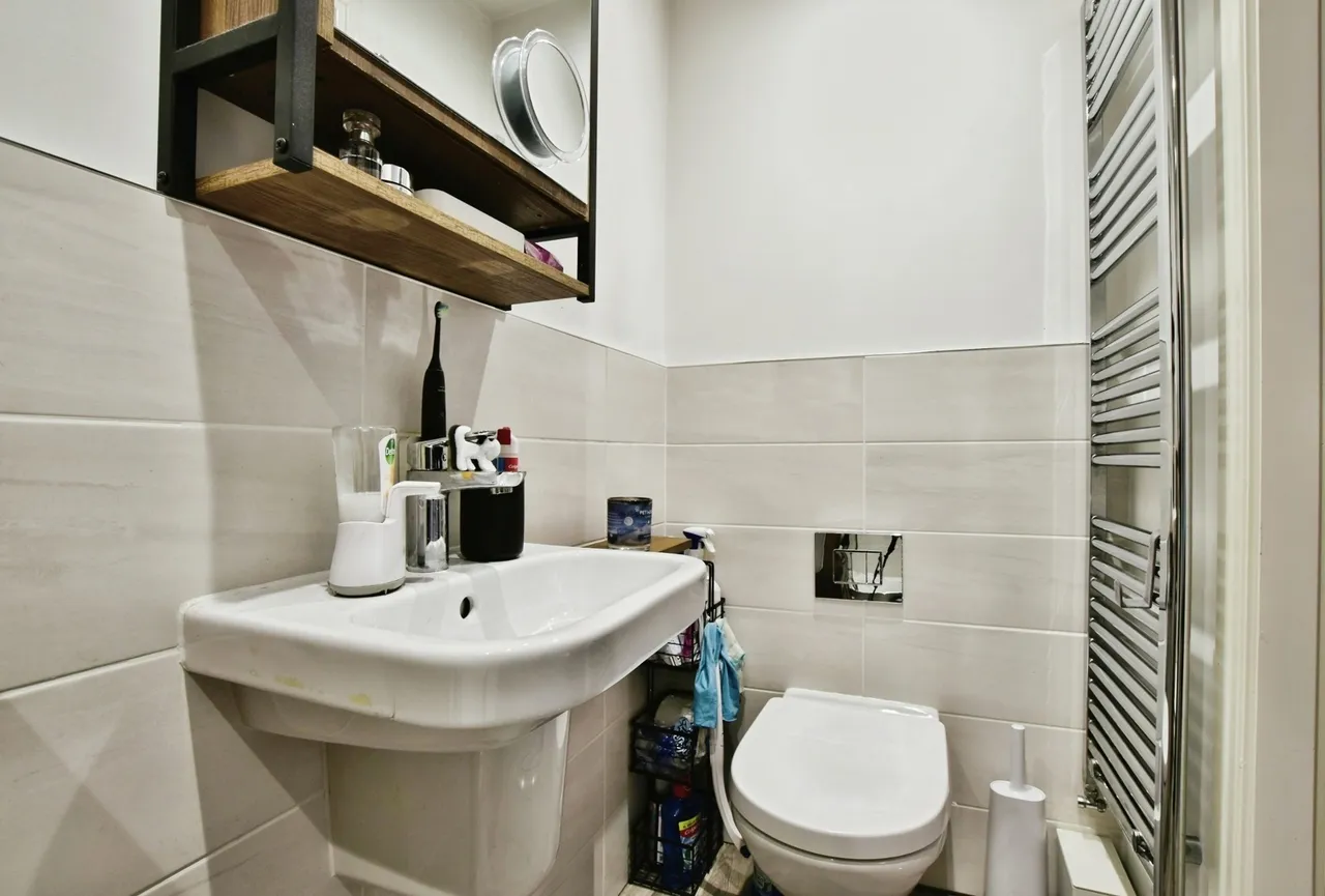 Baskerville Road, Altrincham, Greater Manchester, WA14, photo 7