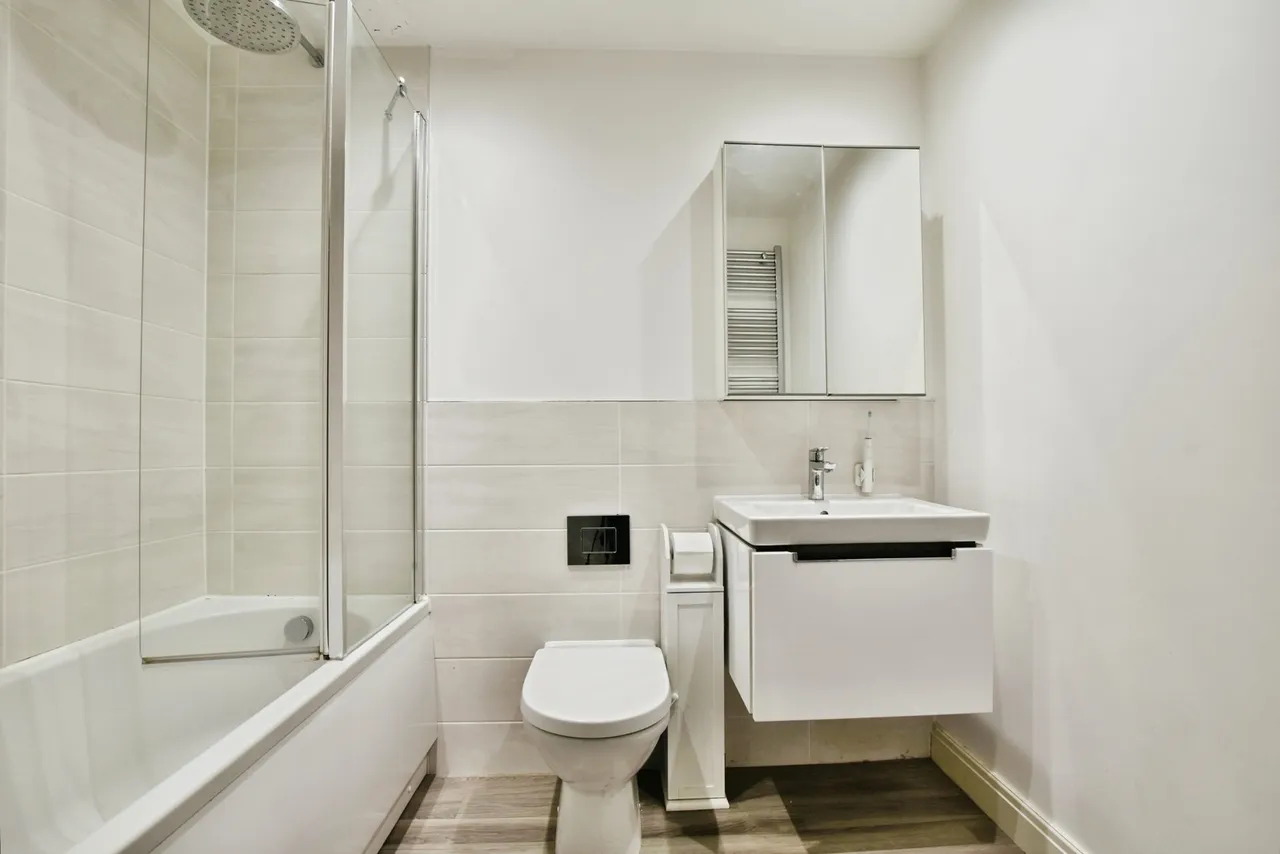 Baskerville Road, Altrincham, Greater Manchester, WA14, photo 9