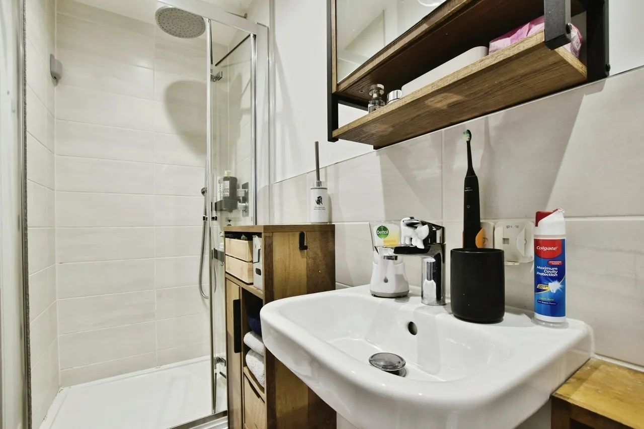 Baskerville Road, Altrincham, Greater Manchester, WA14, photo 15