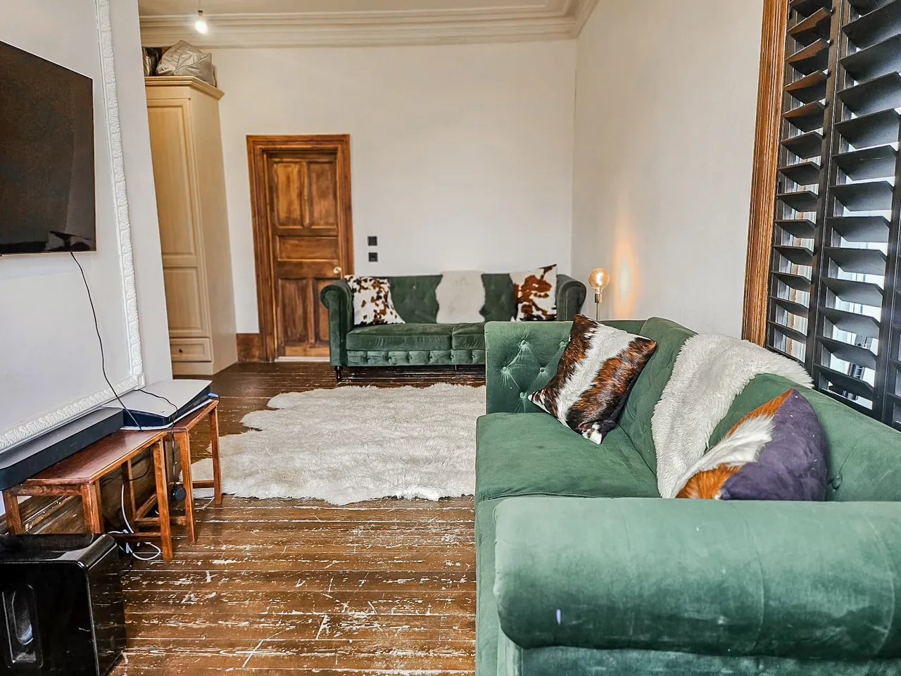 South Cliff, Eastbourne, BN20, photo 7