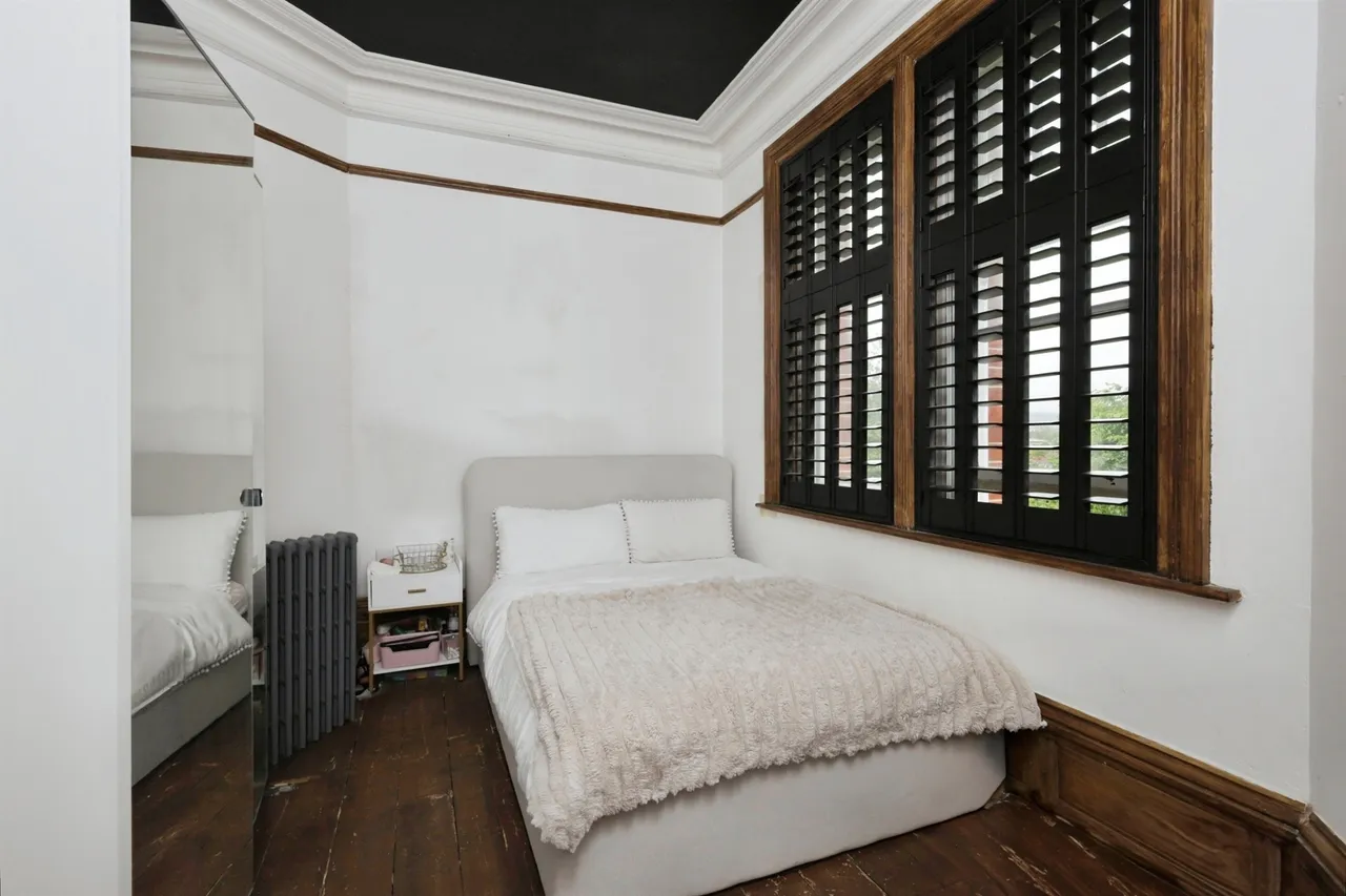 South Cliff, Eastbourne, BN20, photo 10