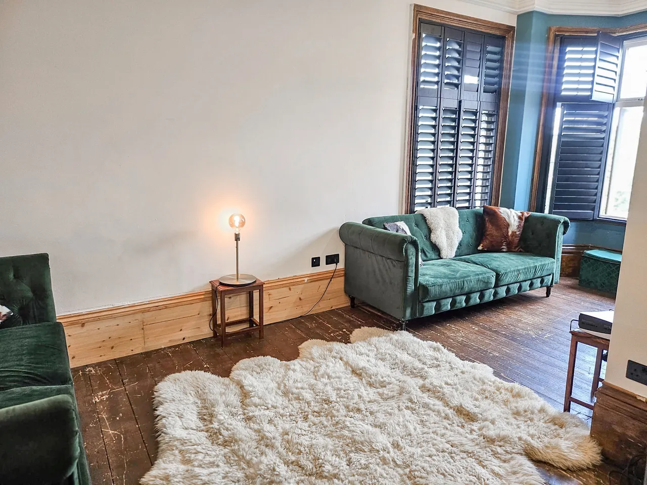 South Cliff, Eastbourne, BN20, photo 8