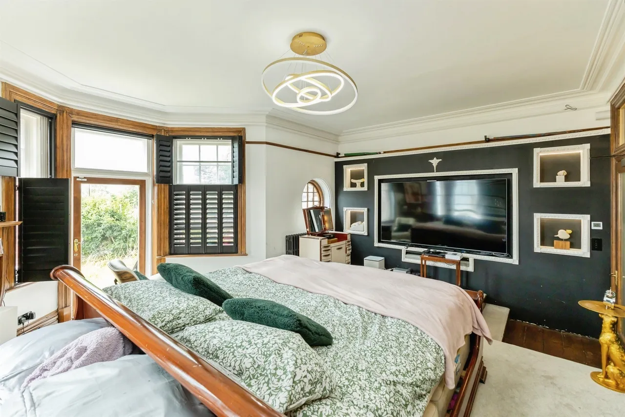 South Cliff, Eastbourne, BN20, photo 6