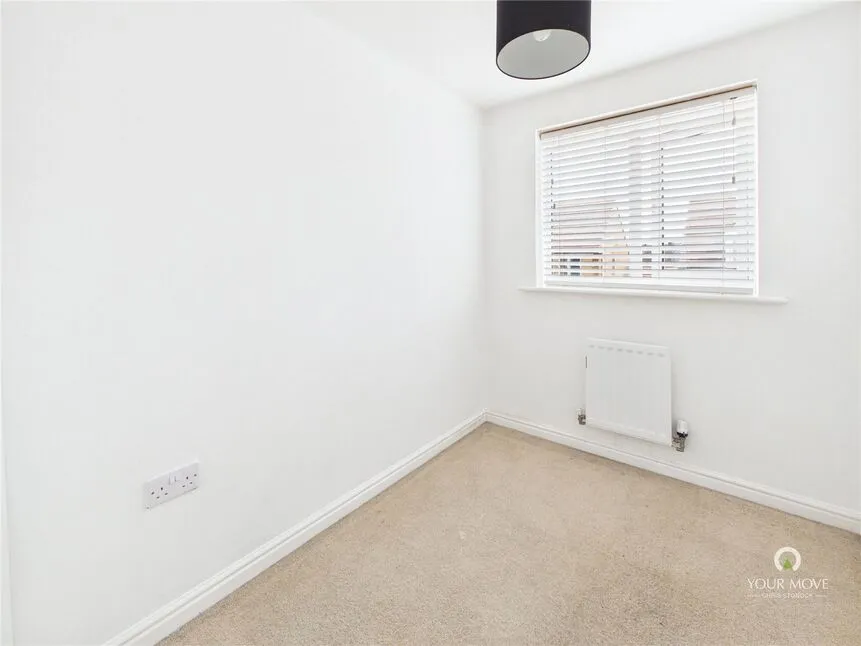 Dewhirst Close, Leadgate, DH8, photo 11