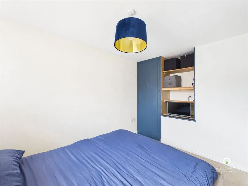 Dewhirst Close, Leadgate, DH8, photo 9