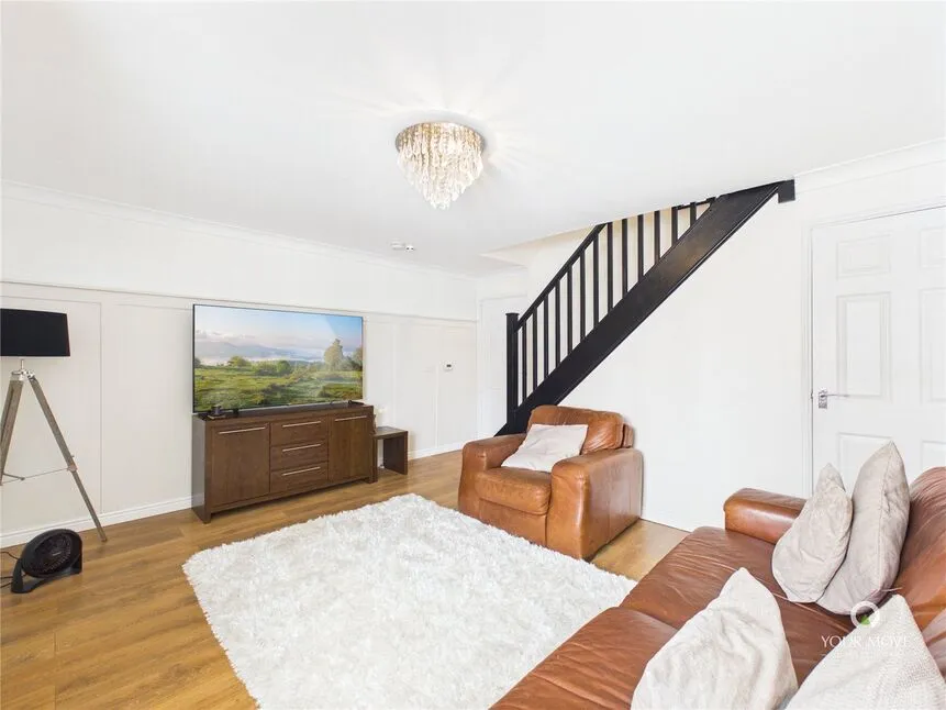 Dewhirst Close, Leadgate, DH8, photo 13