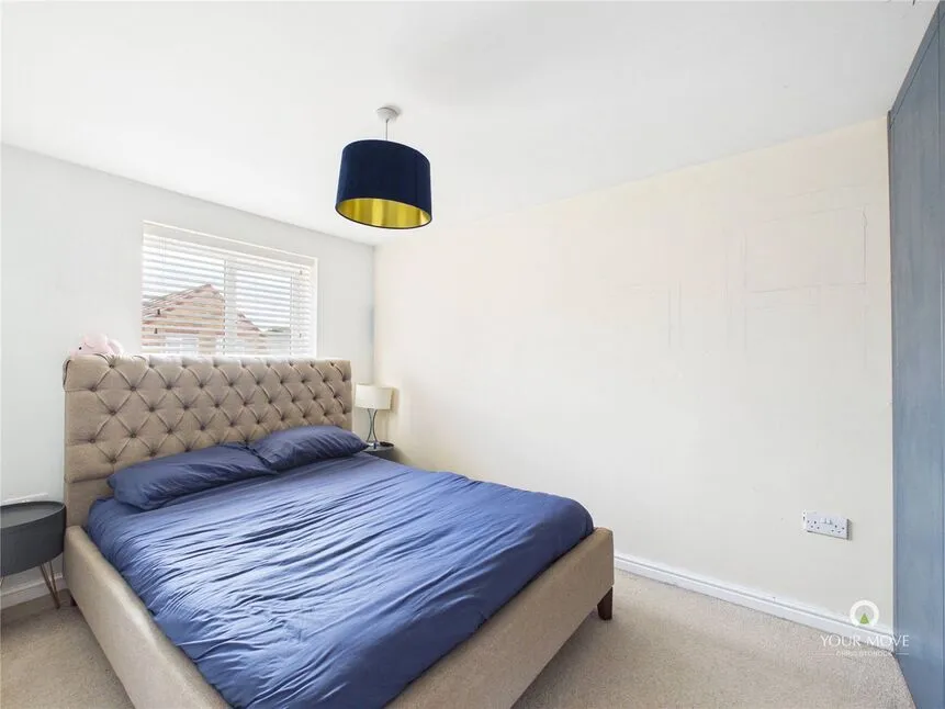 Dewhirst Close, Leadgate, DH8, photo 8