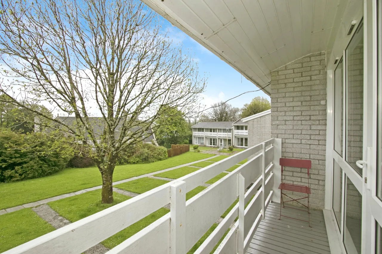 Manor Villas, Atlantic Reach, TR8, photo 11