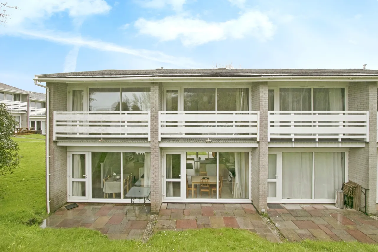 Manor Villas, Atlantic Reach, TR8, photo 10