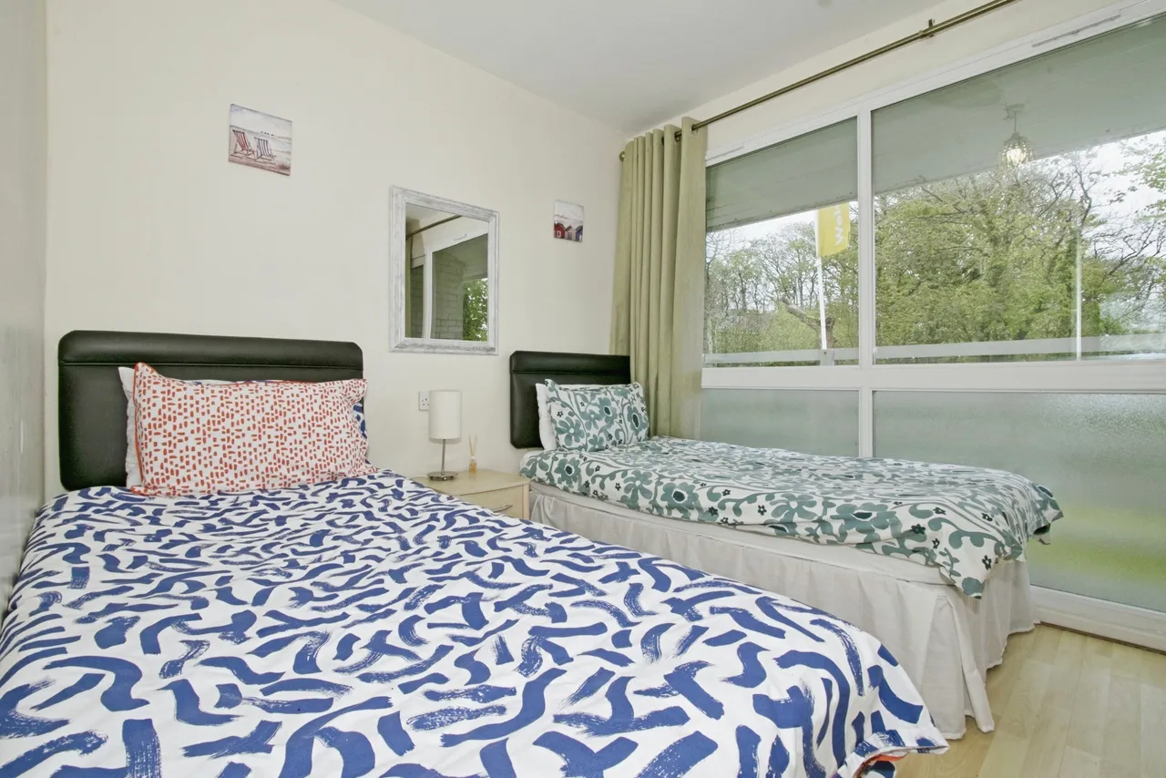 Manor Villas, Atlantic Reach, TR8, photo 9
