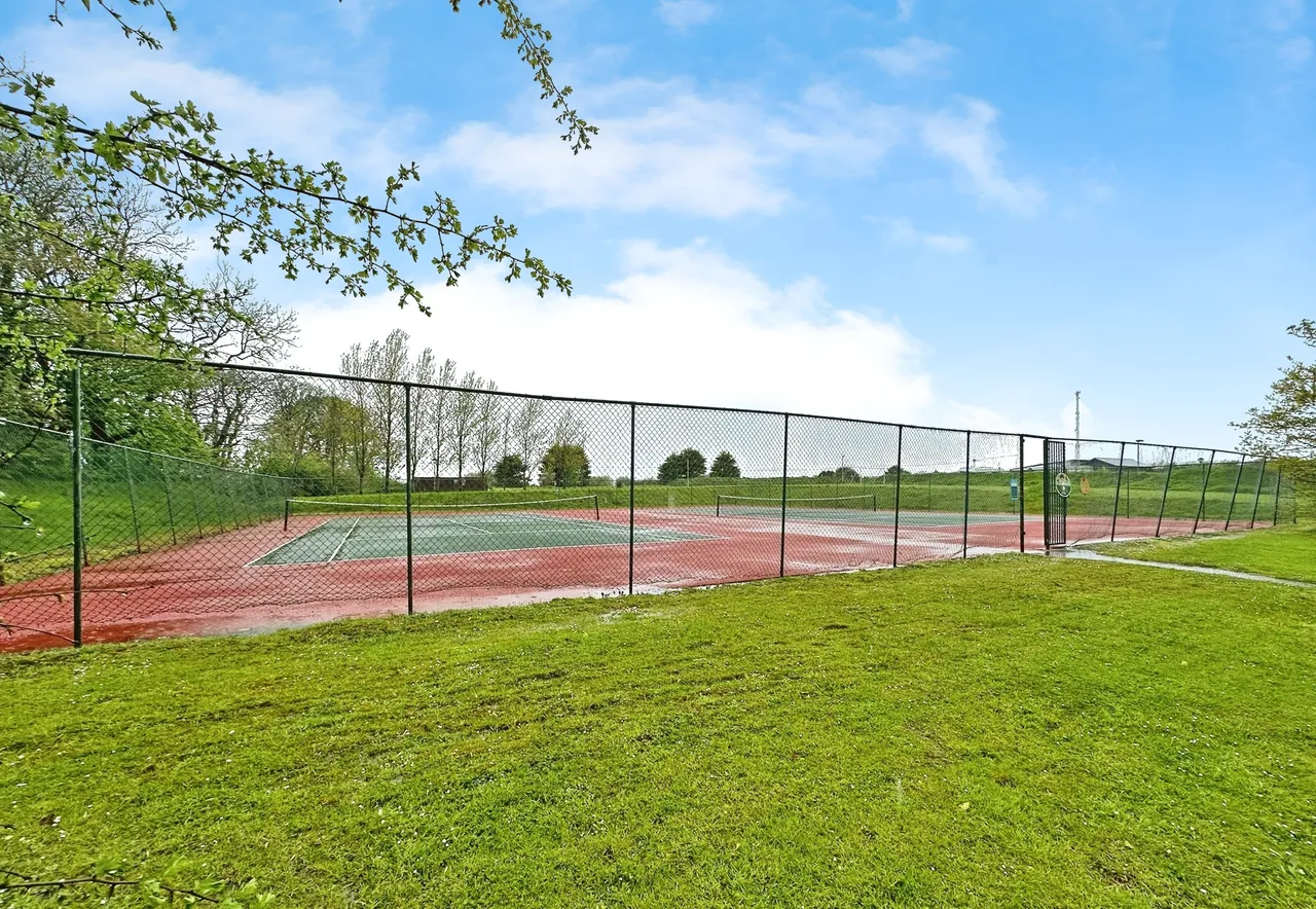 Manor Villas, Atlantic Reach, TR8, photo 16