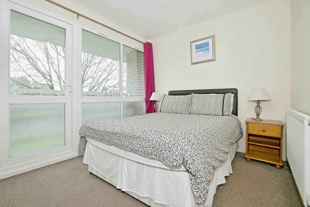 Manor Villas, Atlantic Reach, TR8, photo 7