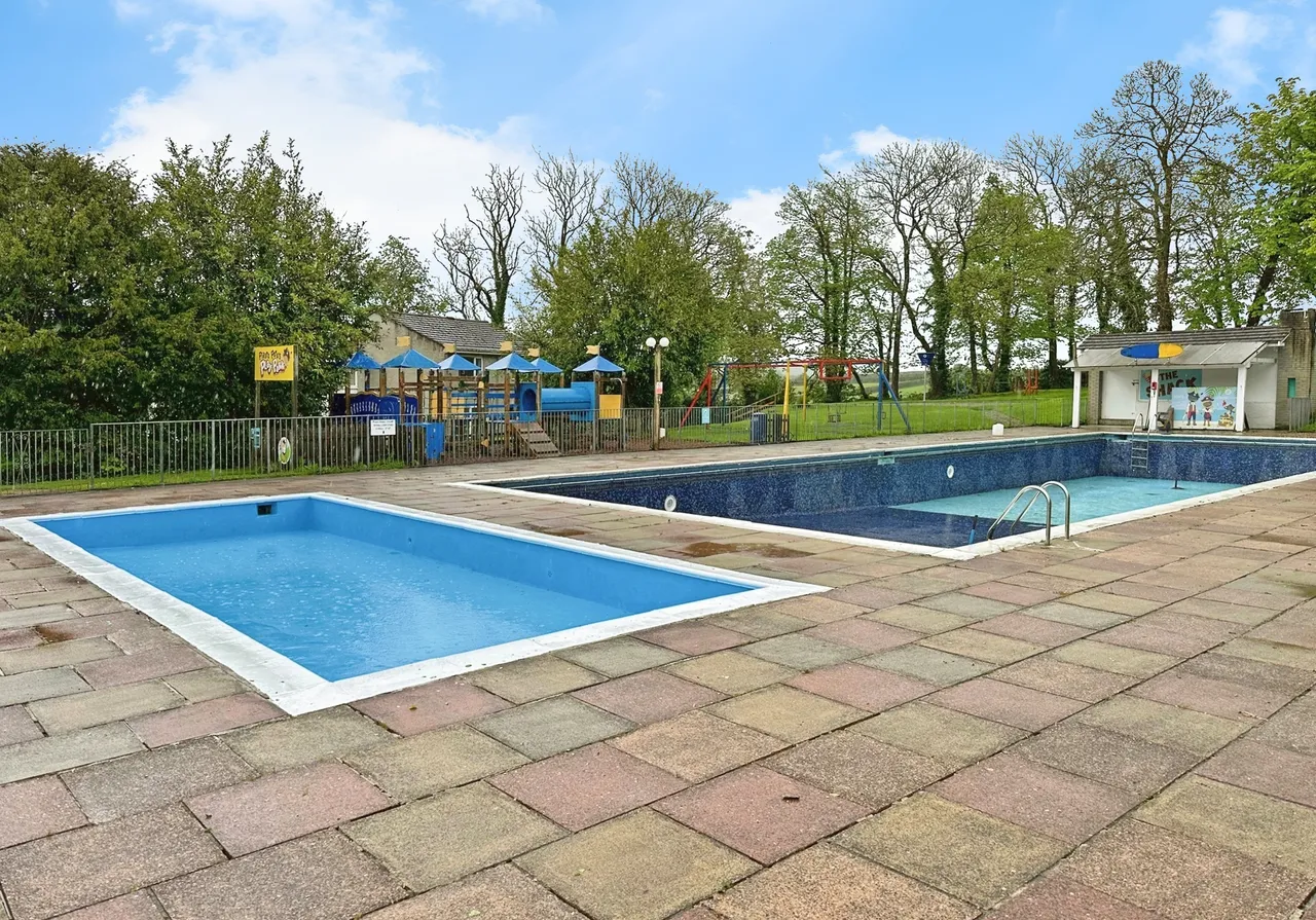 Manor Villas, Atlantic Reach, TR8, photo 18