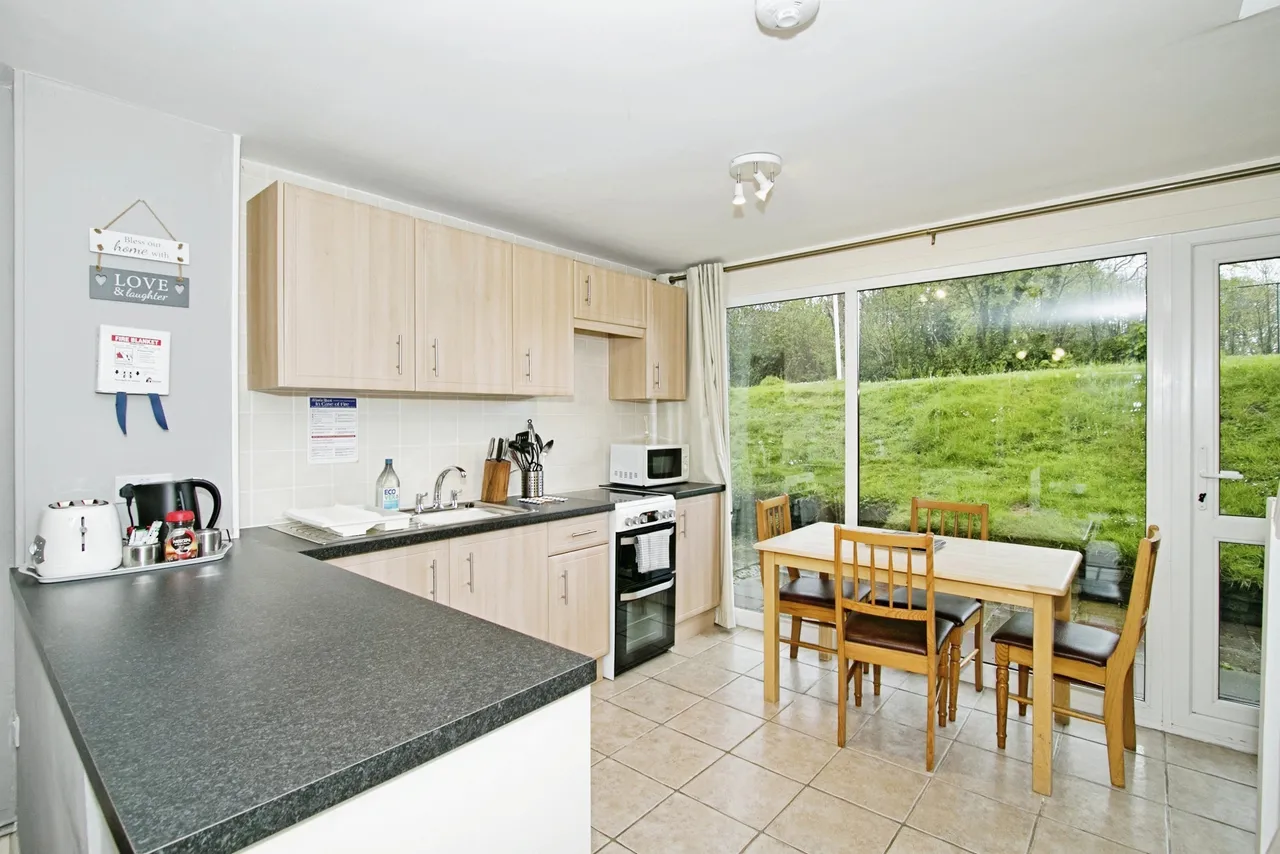 Manor Villas, Atlantic Reach, TR8, photo 13