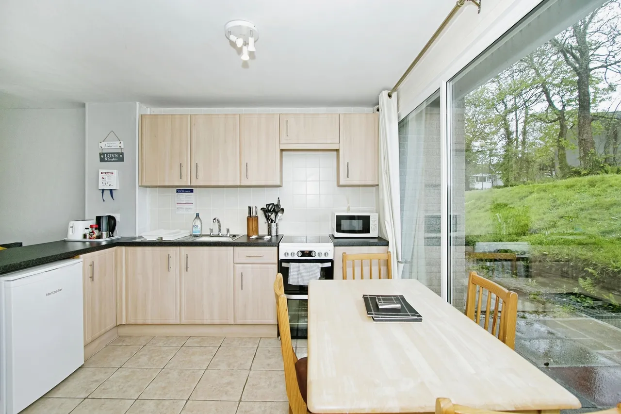 Manor Villas, Atlantic Reach, TR8, photo 14