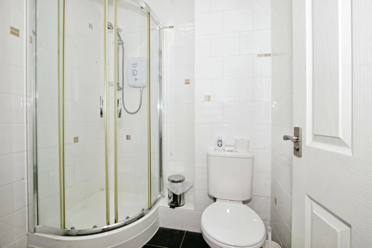 Manor Villas, Atlantic Reach, TR8, photo 8
