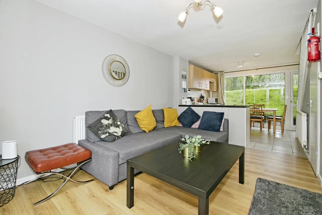Manor Villas, Atlantic Reach, TR8, photo 6