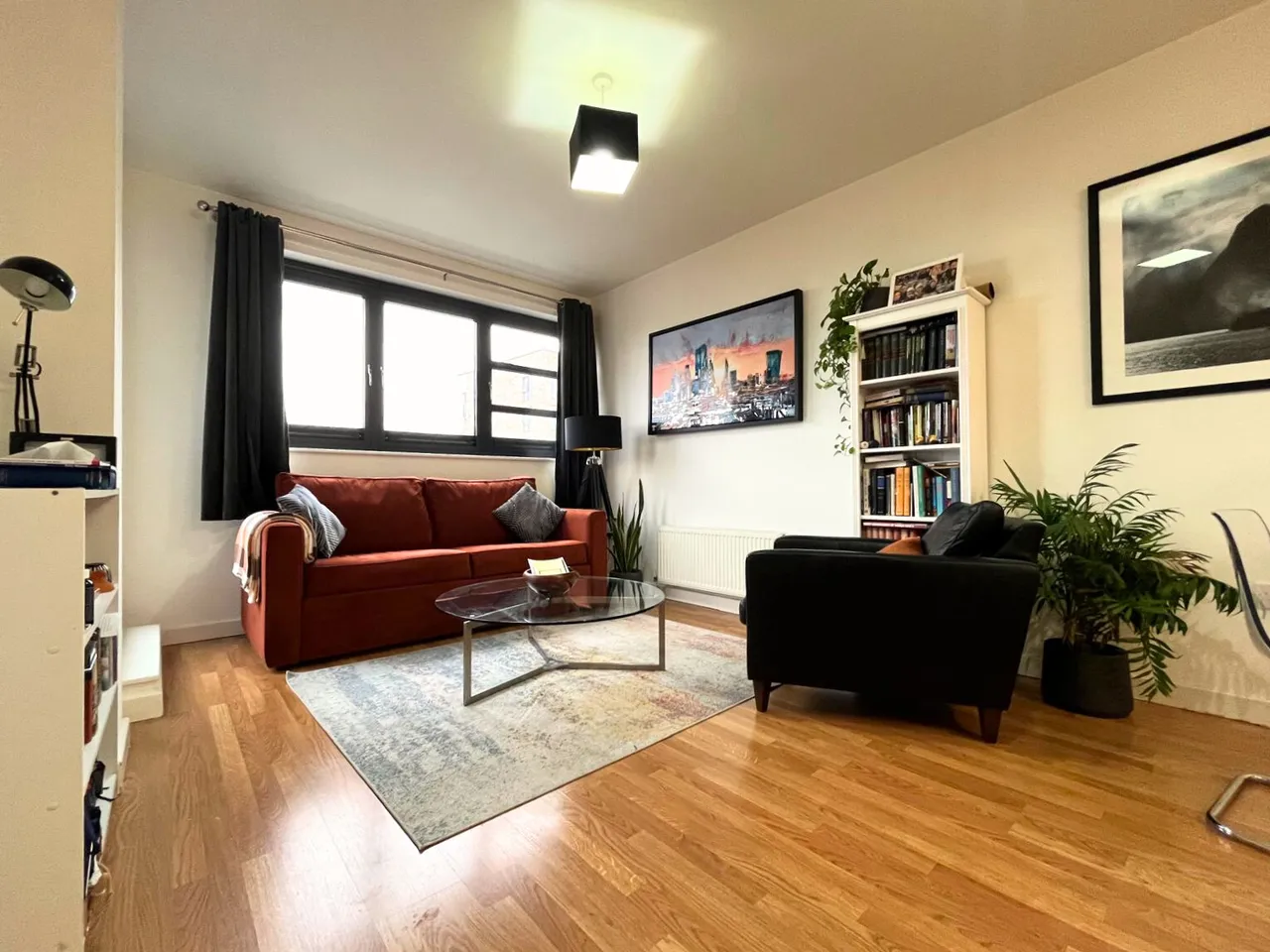 Fawe St, London, E14, photo 2