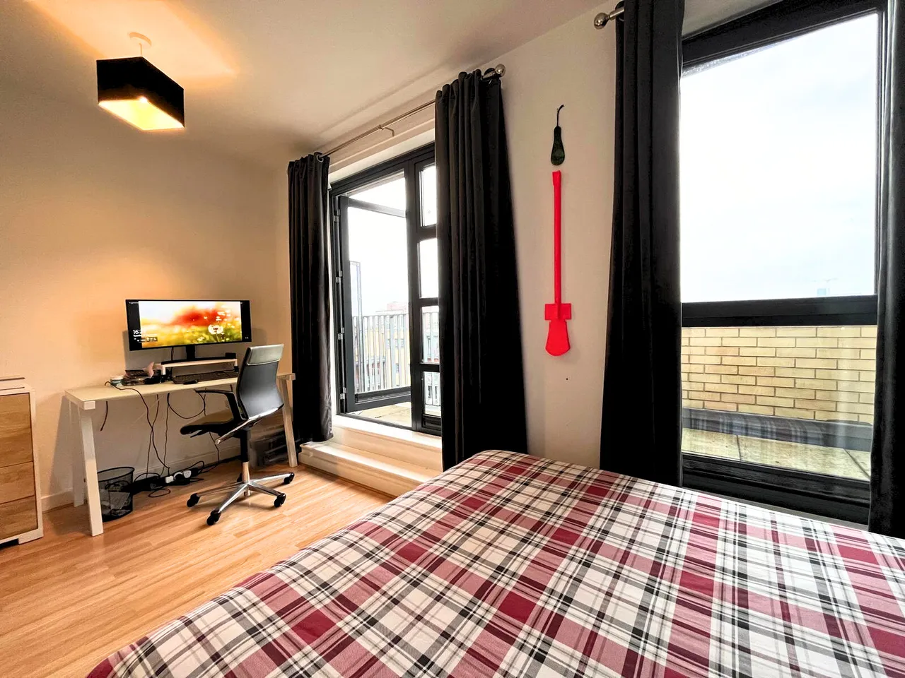 Fawe St, London, E14, photo 6