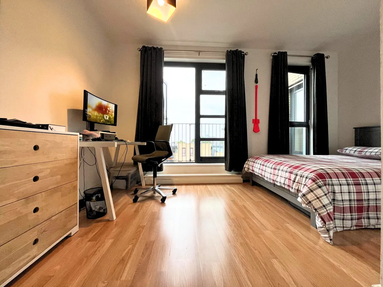 Fawe St, London, E14, photo 5