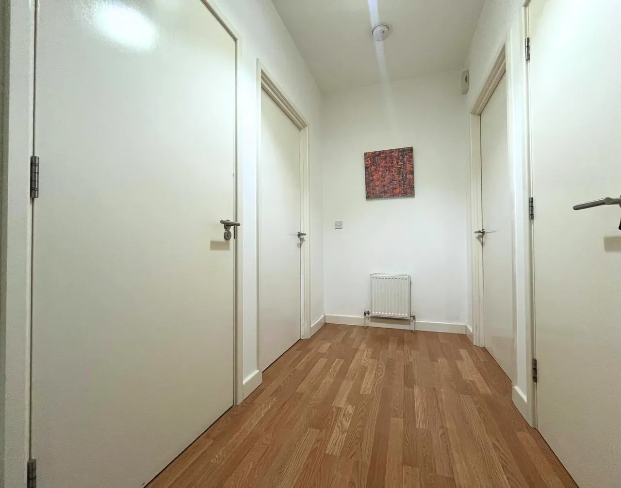 Fawe St, London, E14, photo 8
