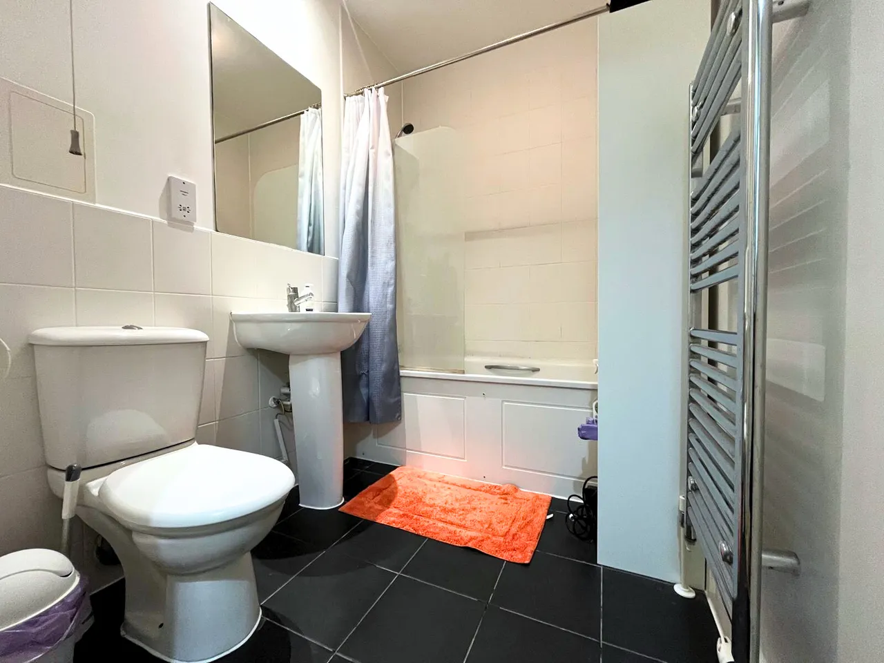 Fawe St, London, E14, photo 9