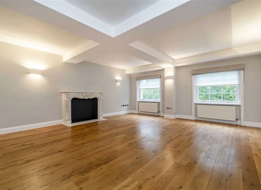 Bryanston Square, Marylebone, W1H, photo 2