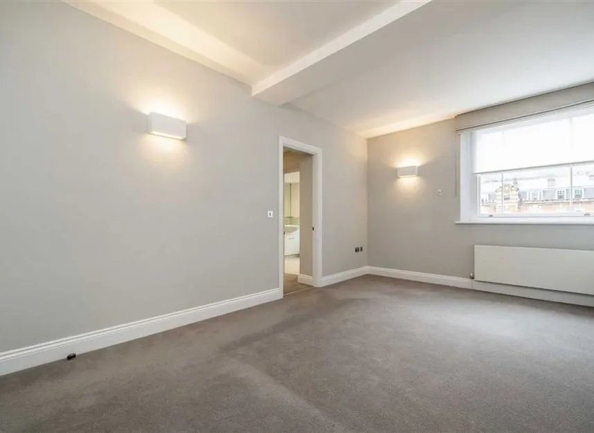 Bryanston Square, Marylebone, W1H, photo 5