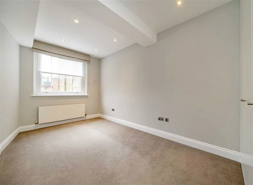 Bryanston Square, Marylebone, W1H, photo 6