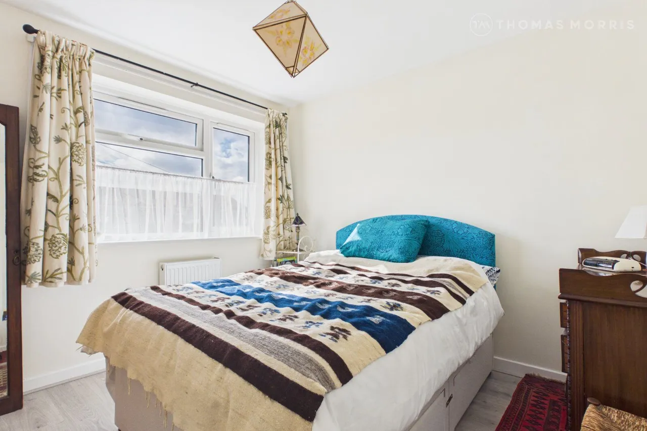 Bishops Road, Eynesbury, PE19, photo 9