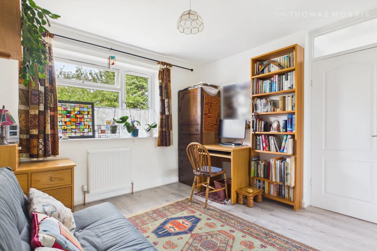 Bishops Road, Eynesbury, PE19, photo 5