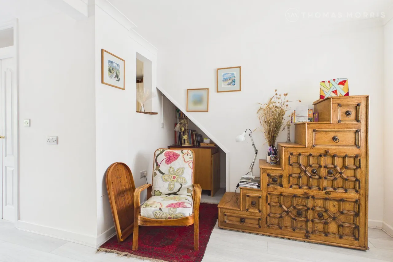 Bishops Road, Eynesbury, PE19, photo 7