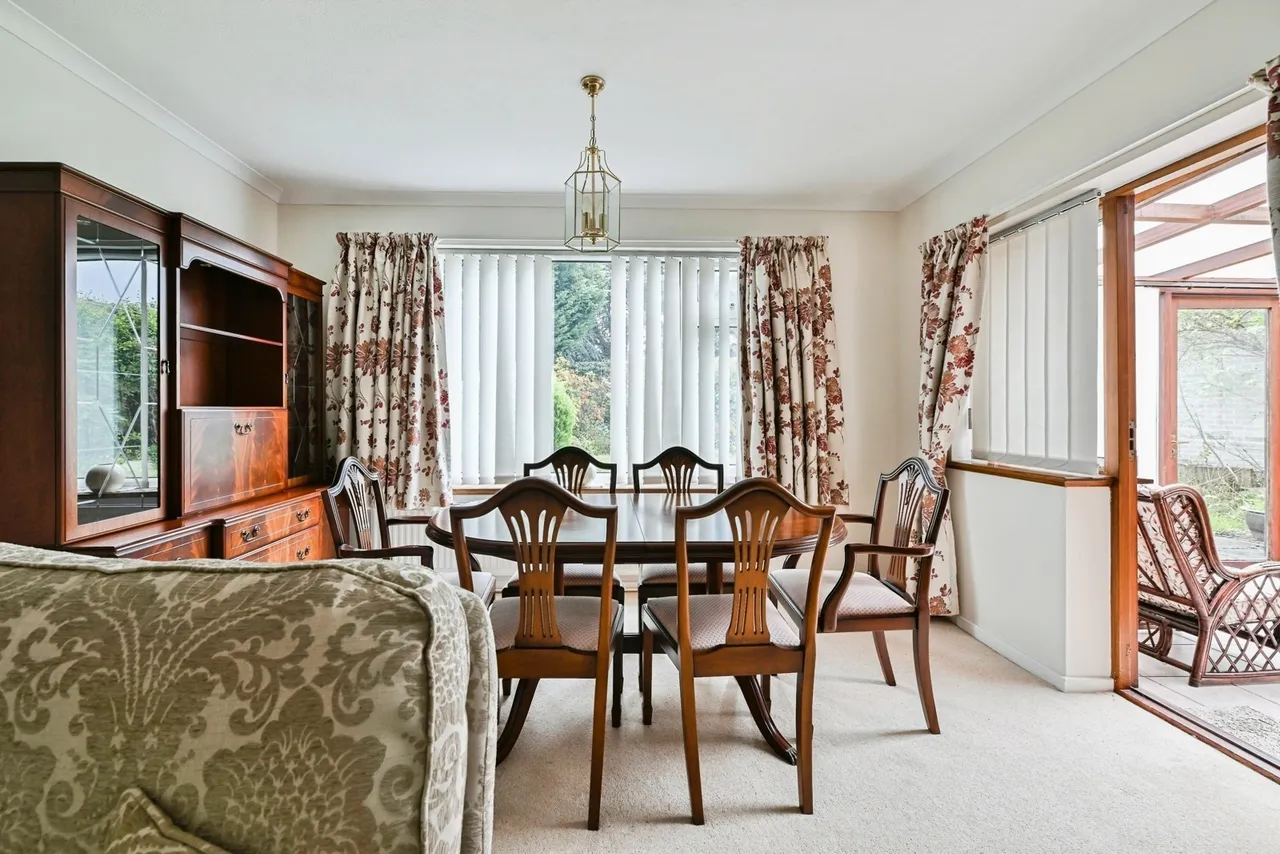 Cherry Tree Lane, Edwalton, NG12, photo 7