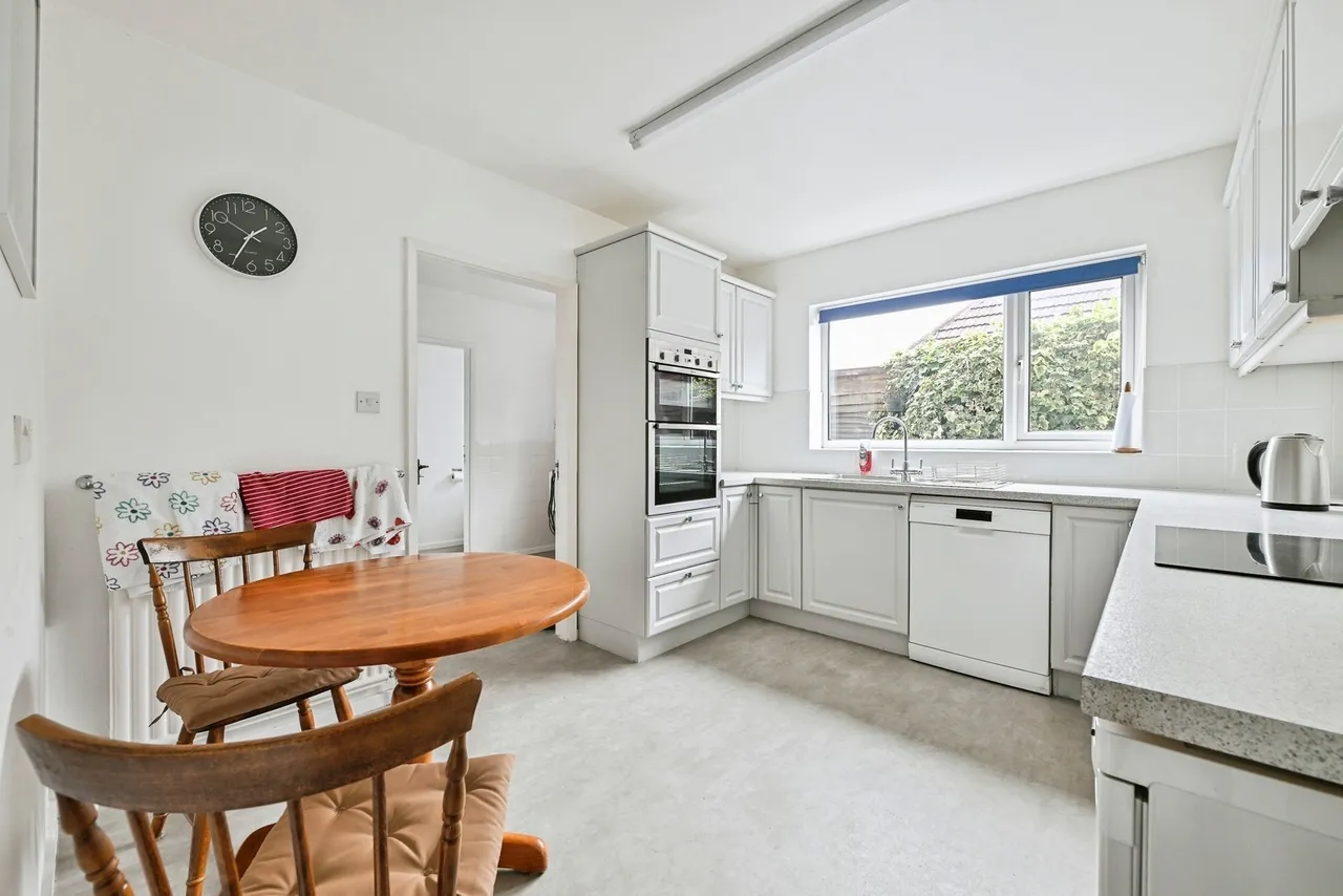 Cherry Tree Lane, Edwalton, NG12, photo 10