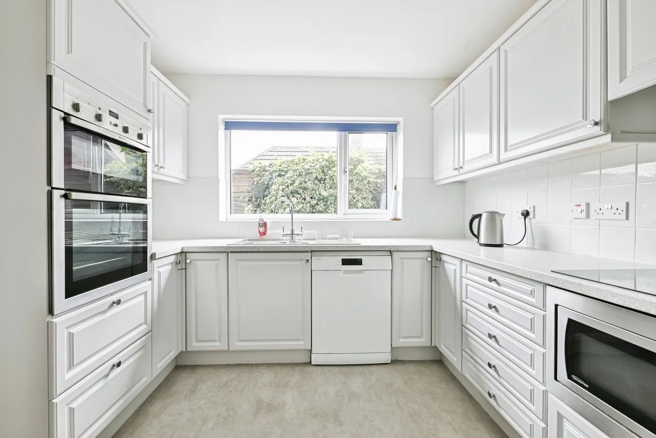 Cherry Tree Lane, Edwalton, NG12, photo 8