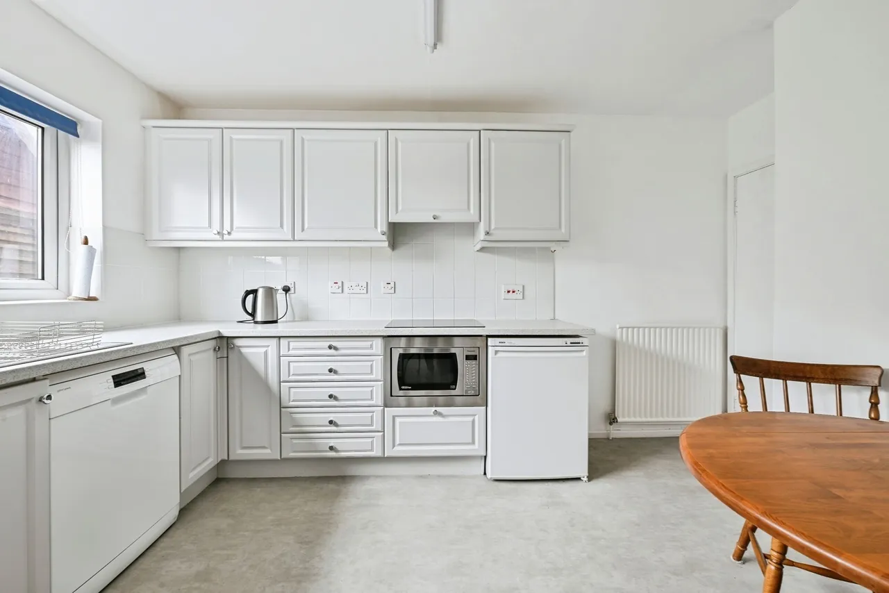 Cherry Tree Lane, Edwalton, NG12, photo 9