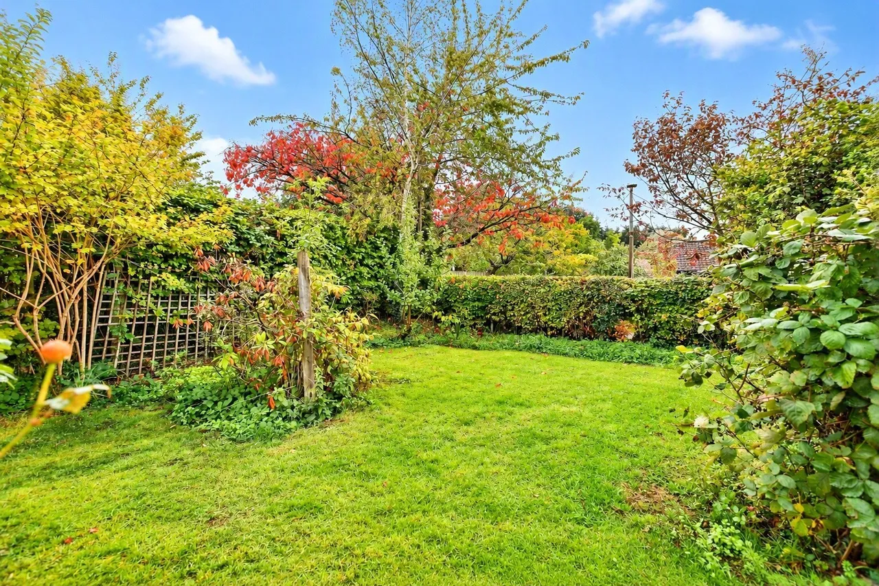Cherry Tree Lane, Edwalton, NG12, photo 21