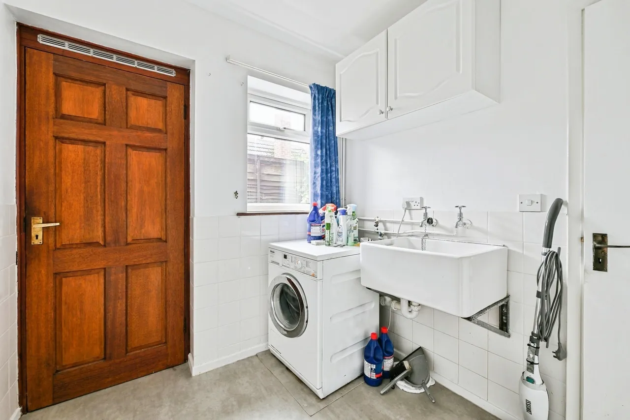 Cherry Tree Lane, Edwalton, NG12, photo 11