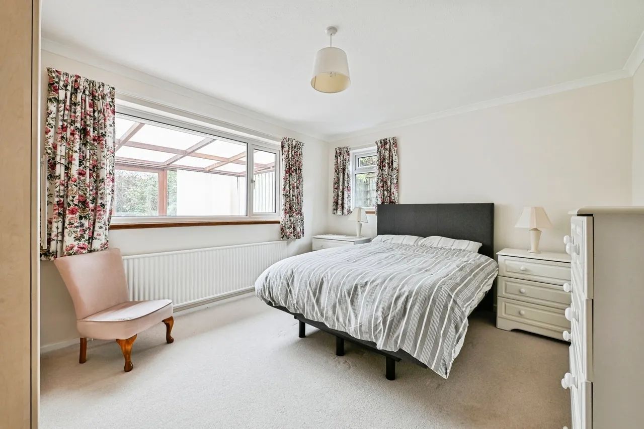 Cherry Tree Lane, Edwalton, NG12, photo 12