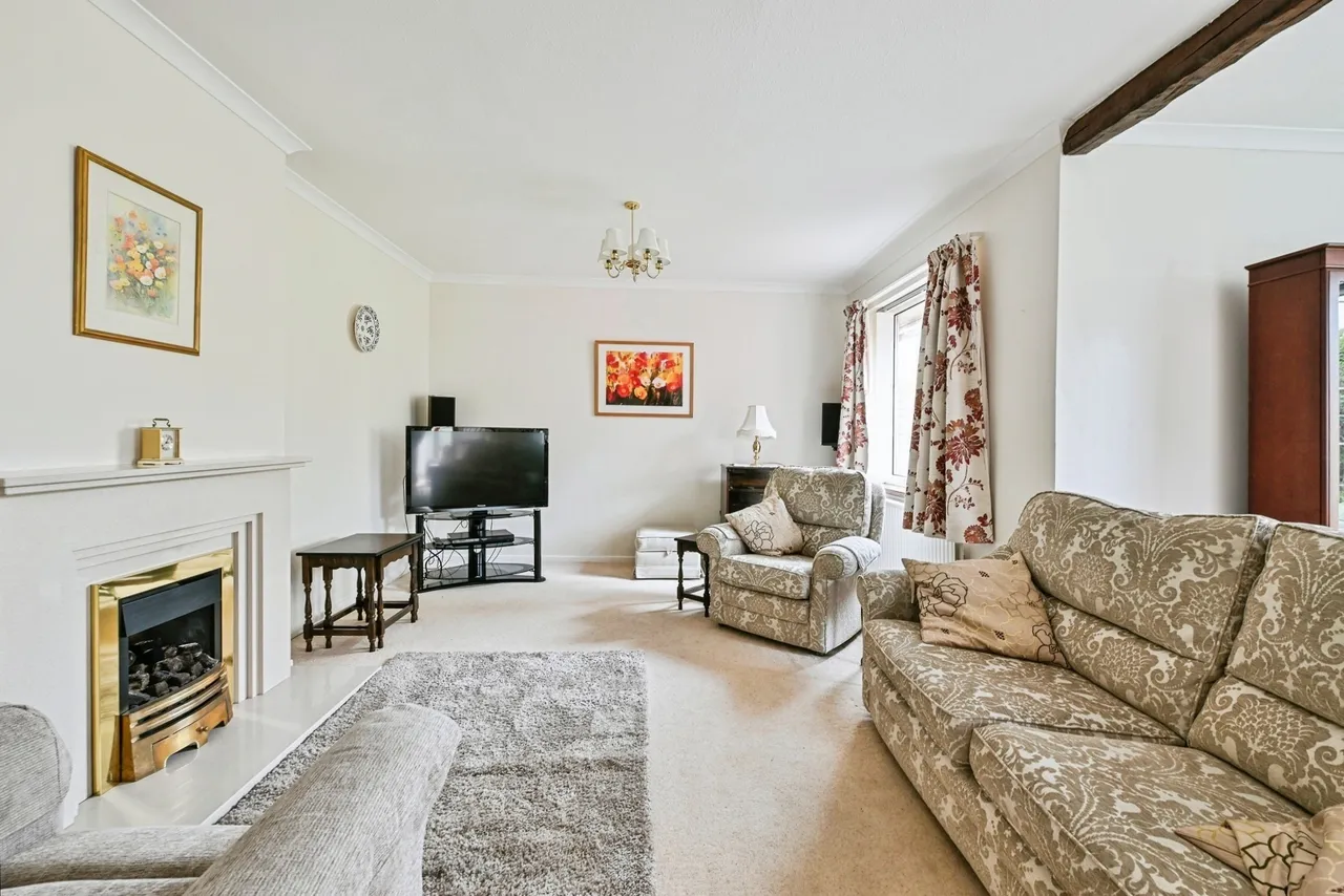 Cherry Tree Lane, Edwalton, NG12, photo 5