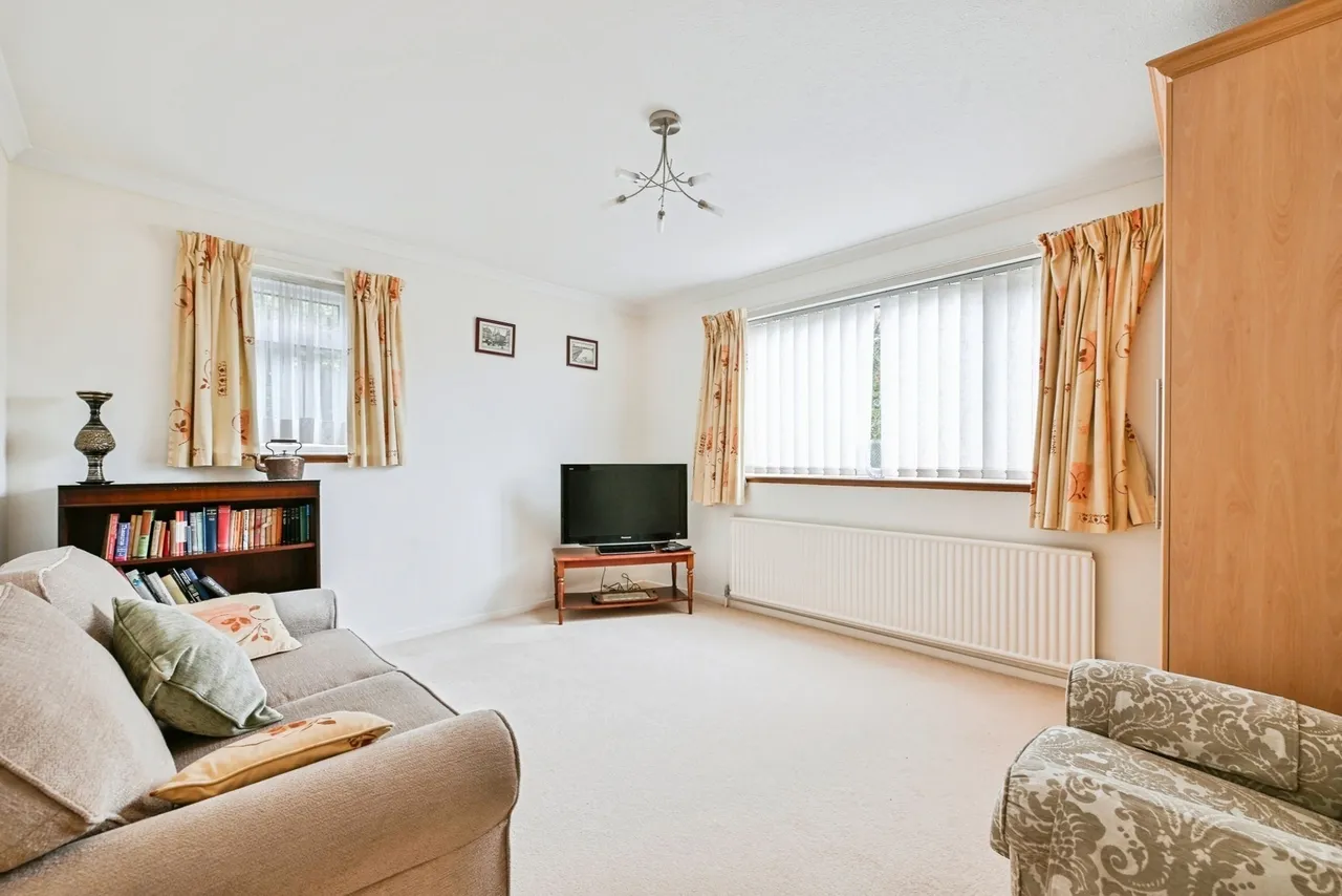 Cherry Tree Lane, Edwalton, NG12, photo 15