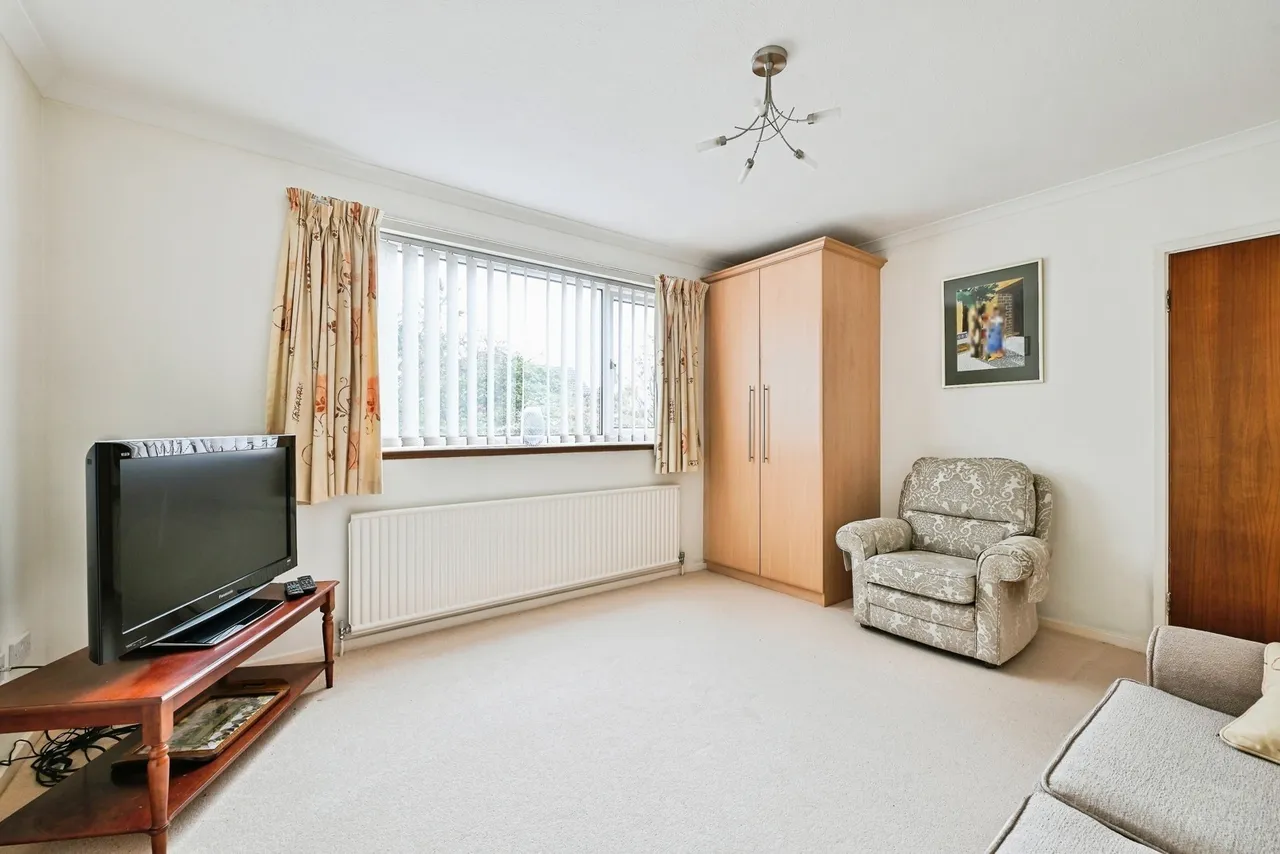 Cherry Tree Lane, Edwalton, NG12, photo 14