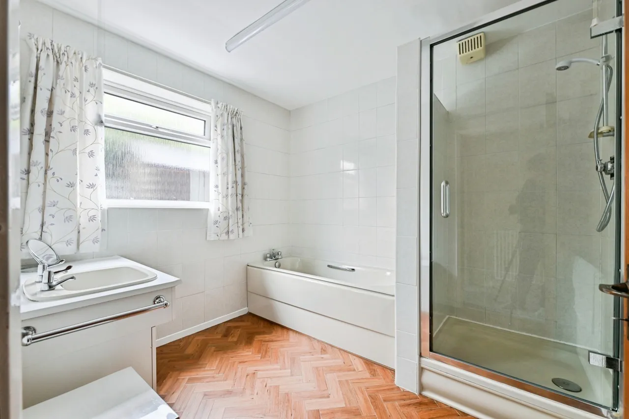 Cherry Tree Lane, Edwalton, NG12, photo 16