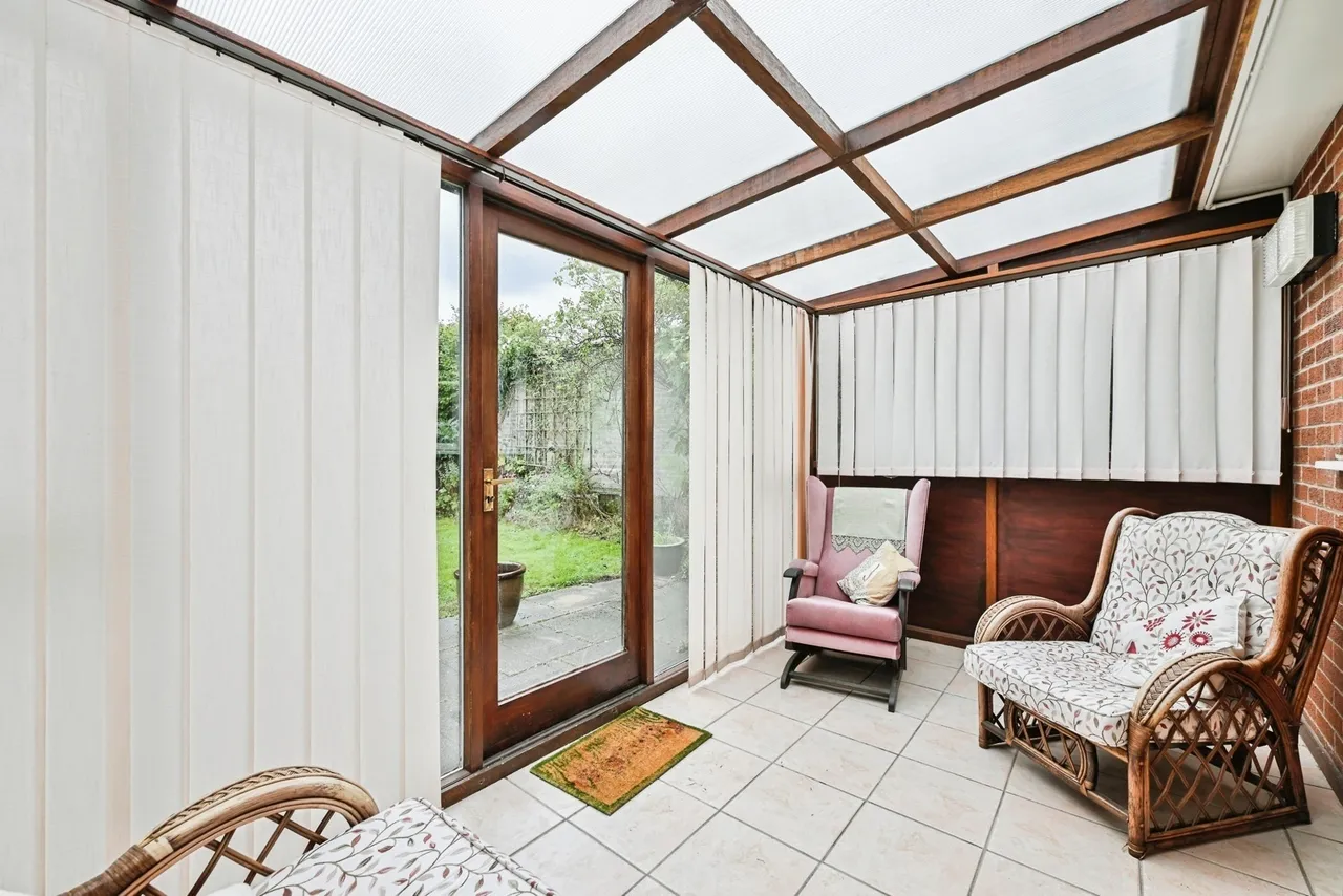 Cherry Tree Lane, Edwalton, NG12, photo 17