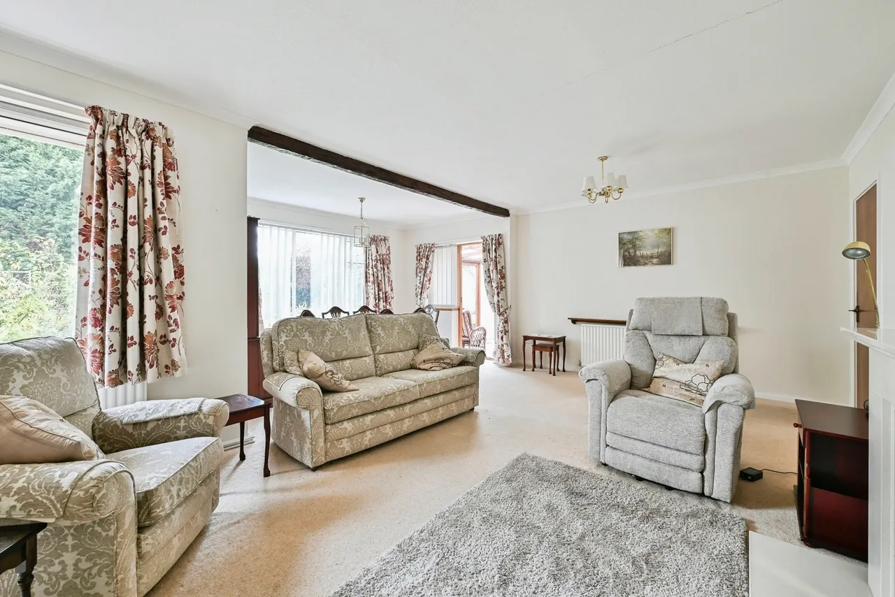 Cherry Tree Lane, Edwalton, NG12, photo 6