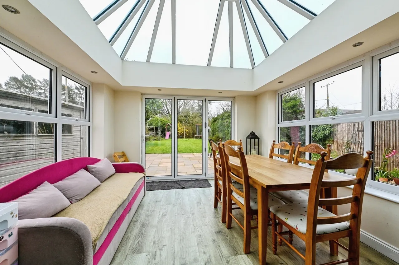 Regent Avenue, West Winch, PE33, photo 8