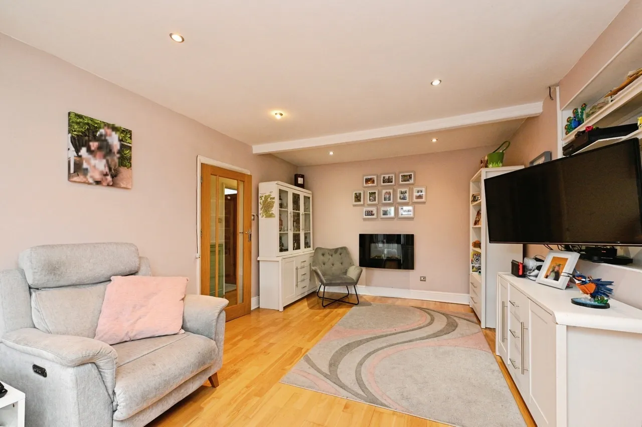 Regent Avenue, West Winch, PE33, photo 4