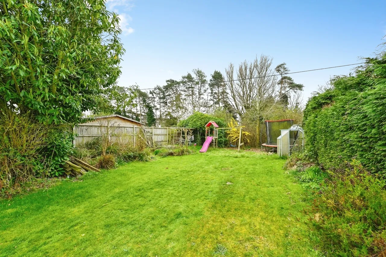 Regent Avenue, West Winch, PE33, photo 20