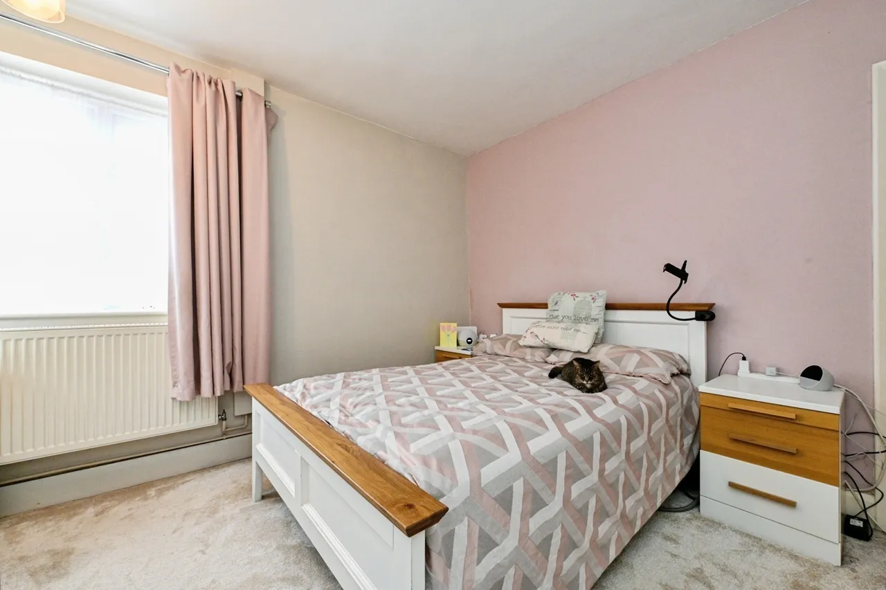 Regent Avenue, West Winch, PE33, photo 10