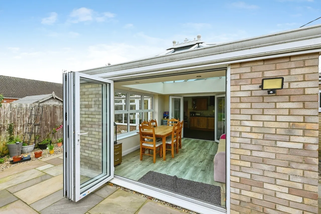 Regent Avenue, West Winch, PE33, photo 18